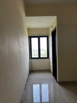 Building Lobby in 2 BHK Builder Floor at Pipliya Kumar – for Rent