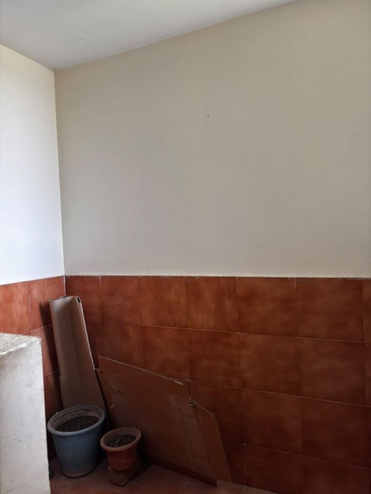 undefined, pipliya kumar 2 Bedroom 1050 Sq.Ft. Builder Floor In Pipliya Kumar Indore 10717874