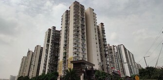 3 BHK 1430 Sq.Ft. Apartment in Fusion Homes