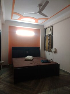 3 BHK Builder Floor For Rent in Malviya Nagar