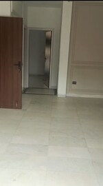 2 BHK 900 Sq.Ft. Builder Floor in Sushant Lok 2
