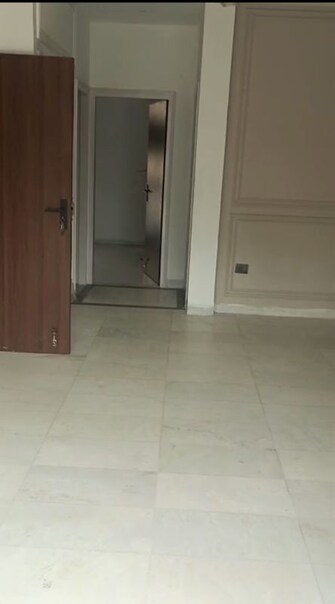 2 BHK 900 Sq.Ft. Builder Floor in Sushant Lok 2