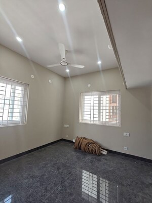 2 BHK Builder Floor For Rent in Bda Layout Btm 4th Stage