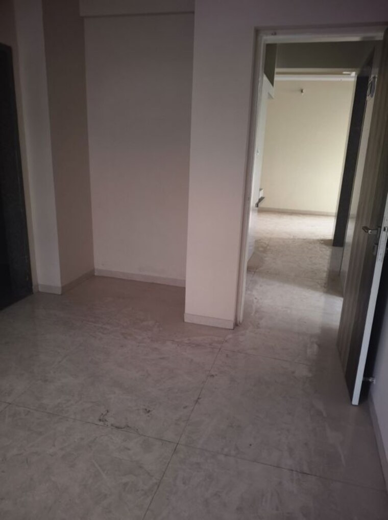 Room, mangeshi-dazzle-iii 2 Bedroom 987 Sq.Ft. Apartment In Thakurli Thane 10717895