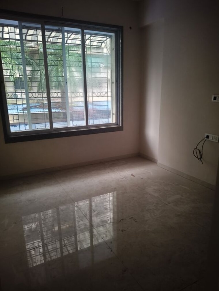 Room, mangeshi-dazzle-iii 2 Bedroom 987 Sq.Ft. Apartment In Thakurli Thane 10717895