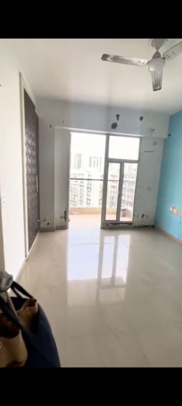 Room, mcc-signature-heights 2 Bedroom 1150 Sq.Ft. Apartment In Raj Nagar Extension Ghaziabad 10717892