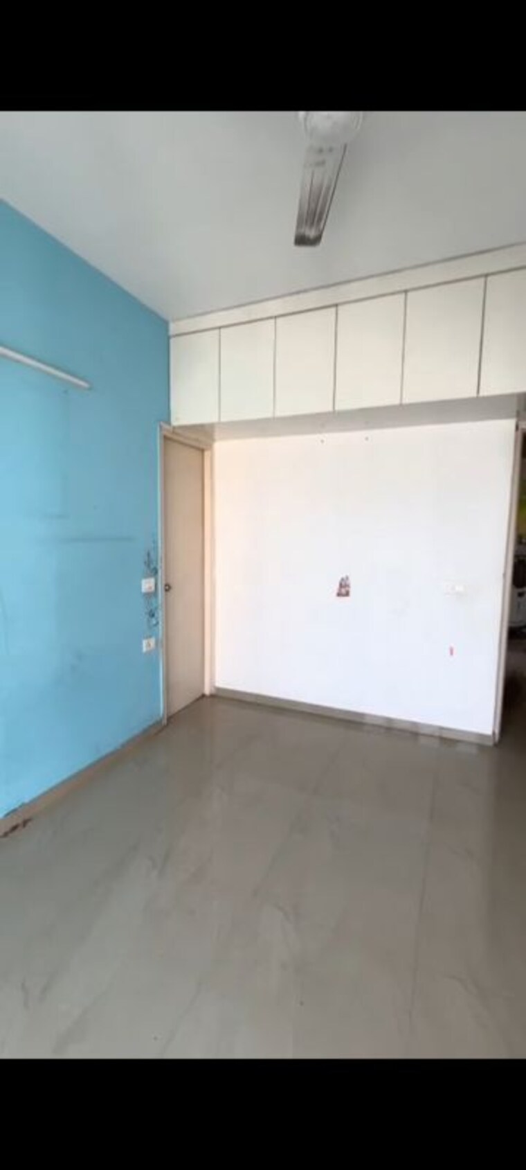 Room, mcc-signature-heights 2 Bedroom 1150 Sq.Ft. Apartment In Raj Nagar Extension Ghaziabad 10717892