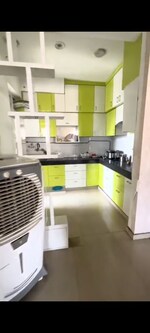 2 BHK 1150 Sq.Ft. Apartment in MCC Signature Heights
