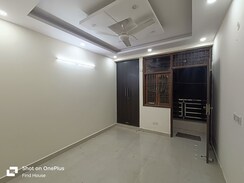 3 BHK Builder Floor For Sale in Malviya Nagar