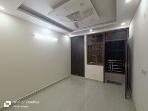 3 BHK Builder Floor For Sale in Malviya Nagar