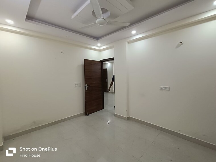 Room, malviya nagar 3 Bedroom 1020 Sq.Ft. Builder Floor In Malviya Nagar Delhi 10717890