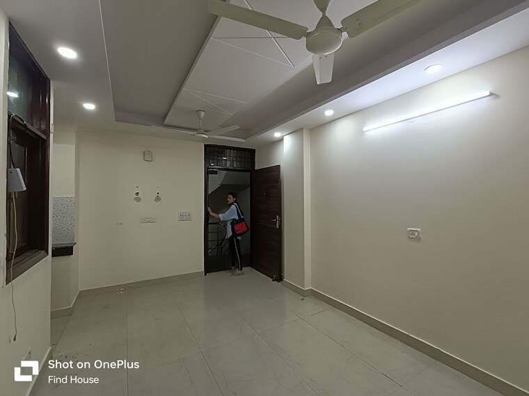 Room, malviya nagar 3 Bedroom 1020 Sq.Ft. Builder Floor In Malviya Nagar Delhi 10717890