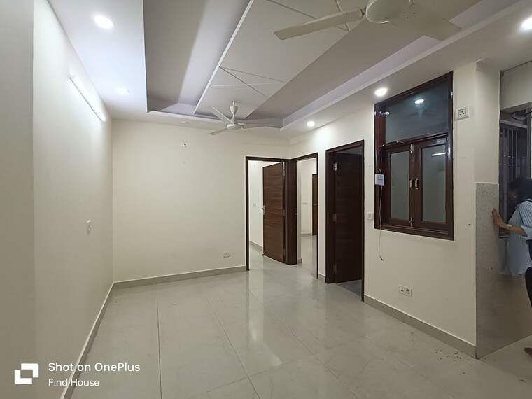 Room, malviya nagar 3 Bedroom 1020 Sq.Ft. Builder Floor In Malviya Nagar Delhi 10717890