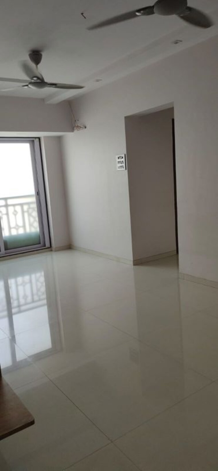 Room, fenkin-belleza 2 Bedroom 650 Sq.Ft. Apartment In Kasarvadavali Thane 10717899