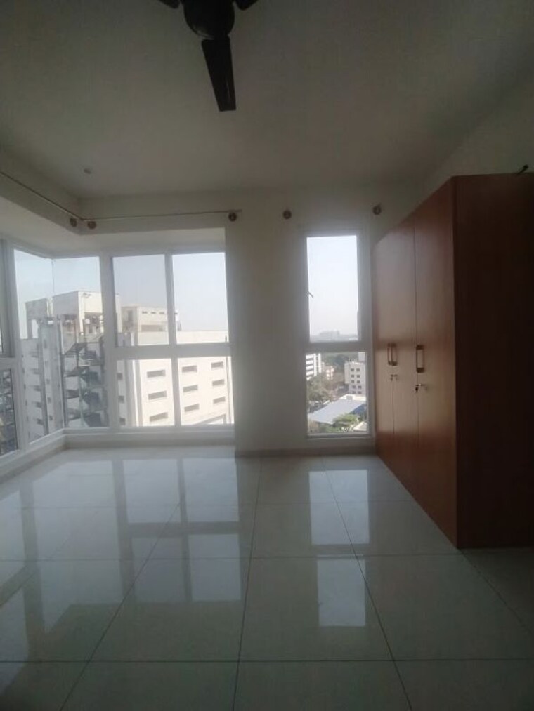 Bedroom, godrej-nurture-electronic-city 3 Bedroom 1376 Sq.Ft. Apartment In Electronic City Phase I Bangalore 10717887