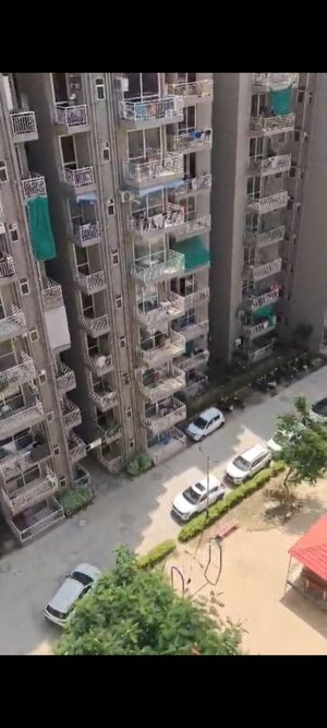 Master Plan in 3 BHK Apartment at Conscient Habitat Residences, Sector 78 – for Sale