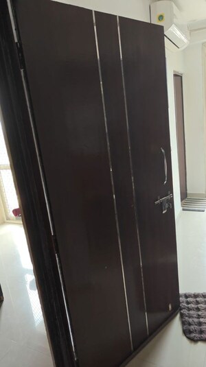 Furnished Amenities in 3 BHK Apartment at Conscient Habitat Residences, Sector 78 – for Sale