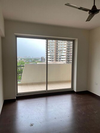 3 BHK +Apartment For Rent in Bestech Park View Altura in Sector 79, Gurgaon