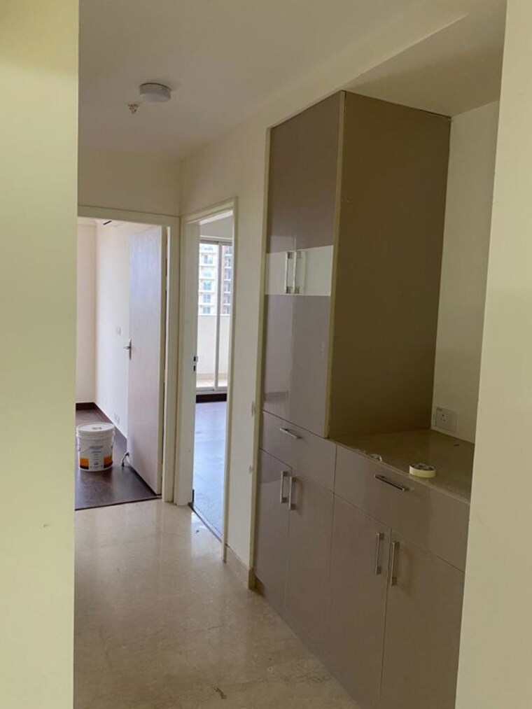 Room, bestech-park-view-altura 3 Bedroom 2150 Sq.Ft. Apartment In Sector 79 Gurgaon 10717863