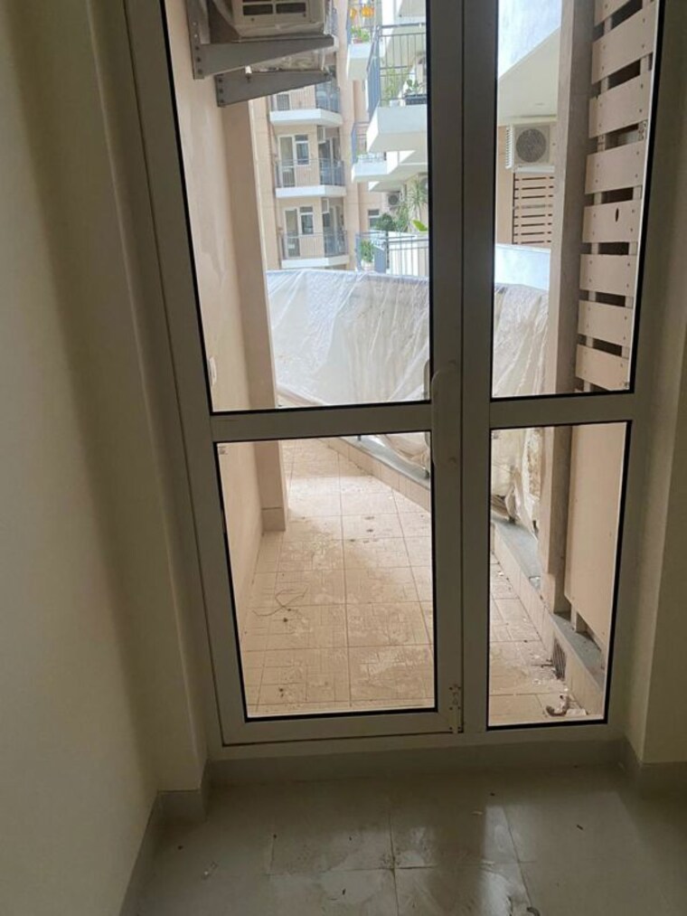 Room, bestech-park-view-altura 3 Bedroom 2150 Sq.Ft. Apartment In Sector 79 Gurgaon 10717863