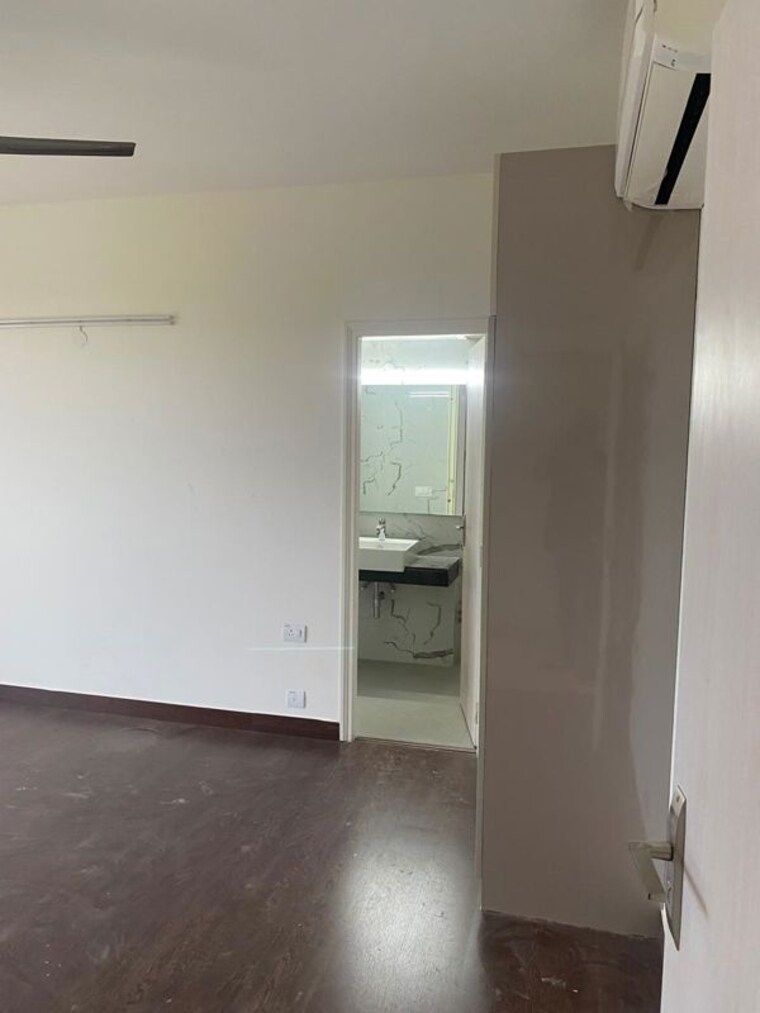 Room, bestech-park-view-altura 3 Bedroom 2150 Sq.Ft. Apartment In Sector 79 Gurgaon 10717863