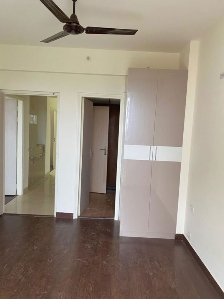 undefined, bestech-park-view-altura 3 Bedroom 2150 Sq.Ft. Apartment In Sector 79 Gurgaon 10717863