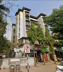 2 BHK +Apartment For Rent in Individual CHS