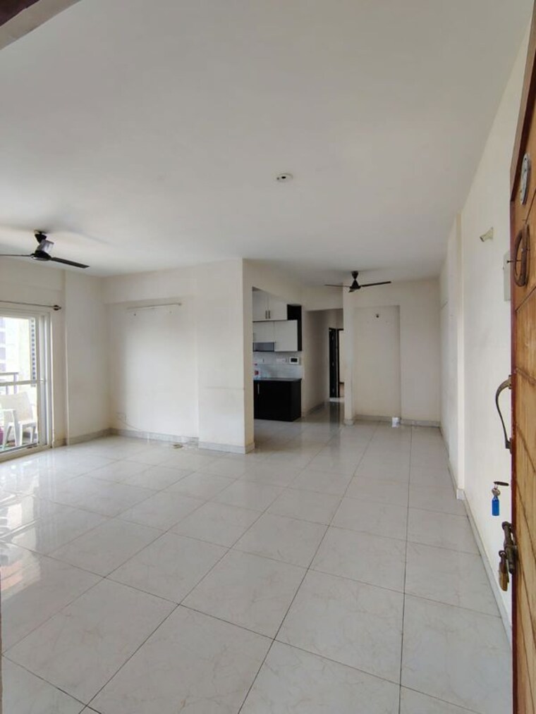 undefined, shriram-summitt 3 Bedroom 1450 Sq.Ft. Apartment In Electronic City Phase I Bangalore 10717904
