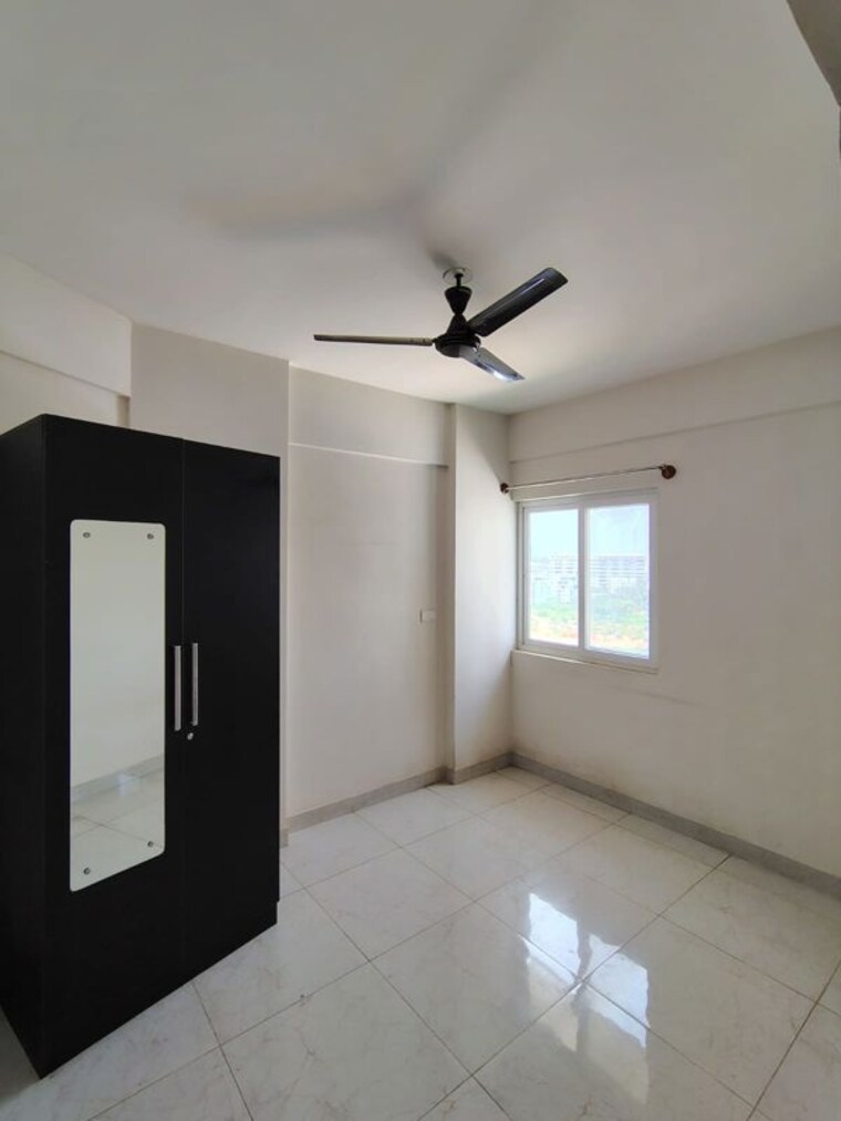 Room, shriram-summitt 3 Bedroom 1450 Sq.Ft. Apartment In Electronic City Phase I Bangalore 10717904