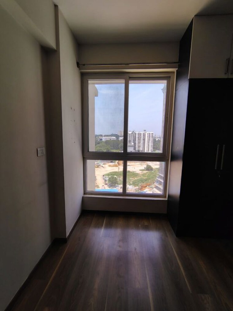 Room, shriram-summitt 3 Bedroom 1450 Sq.Ft. Apartment In Electronic City Phase I Bangalore 10717904