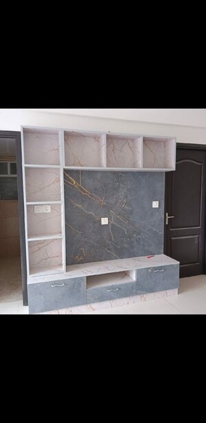 3 BHK Apartment For Rent in Shriram Liberty Square, Electronic City Phase ii