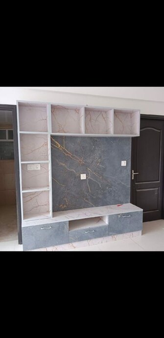 3 BHK 1500 Sq.Ft. Apartment in Shriram Liberty Square