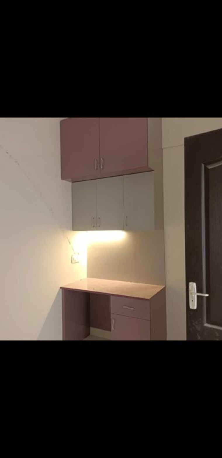 undefined, shriram-liberty-square 3 Bedroom 1500 Sq.Ft. Apartment In Electronic City Phase ii Bangalore 10717917