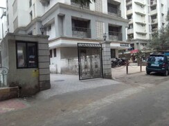 3 BHK +Apartment For Rent in Valentine Apartments