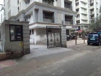 3 BHK +Apartment For Rent in Valentine Apartments in Goregaon East, Mumbai