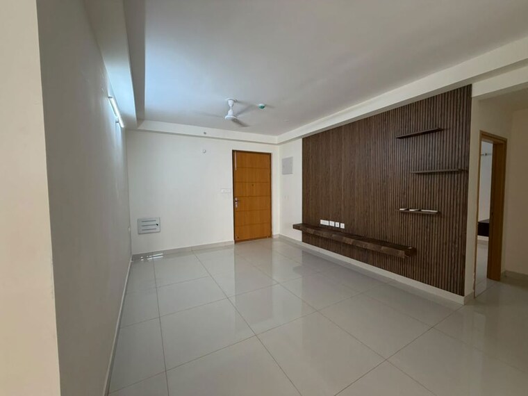 Room, asbl-spectra 3 Bedroom 1980 Sq.Ft. Apartment In Financial District Hyderabad 10717912