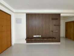 3 BHK +Apartment For Rent in ASBL Spectra