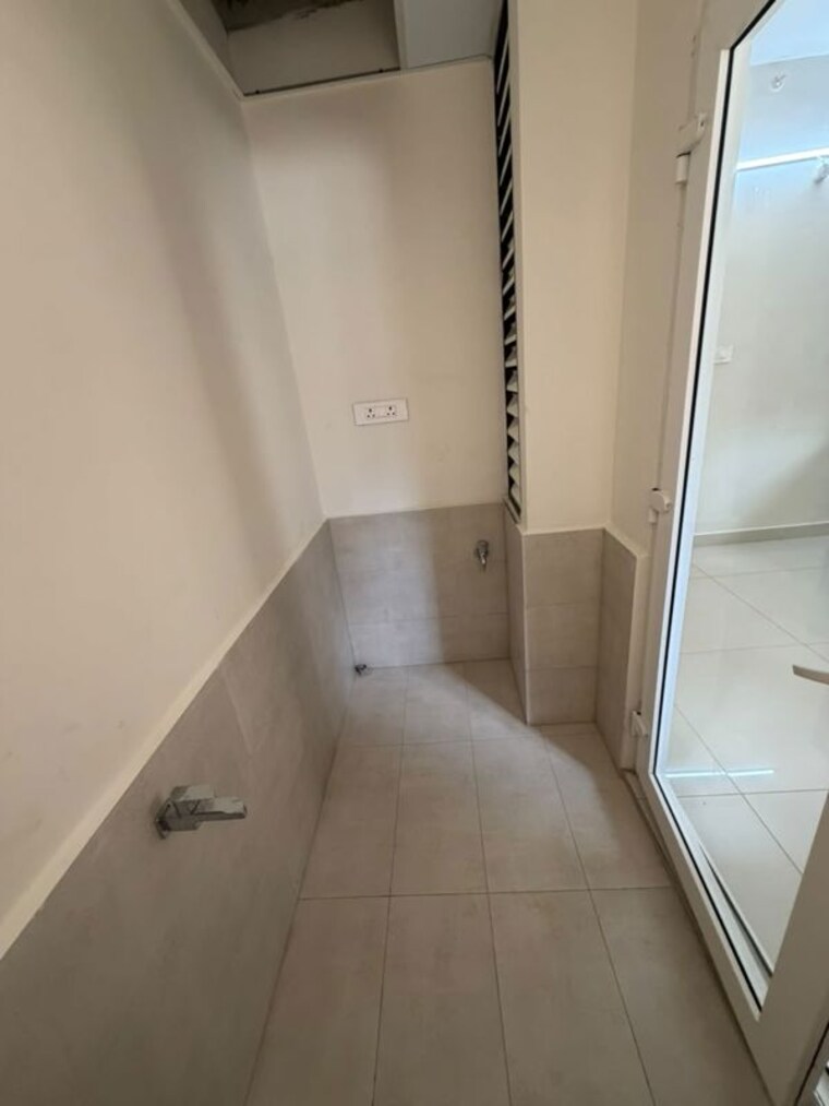 undefined, asbl-spectra 3 Bedroom 1980 Sq.Ft. Apartment In Financial District Hyderabad 10717912