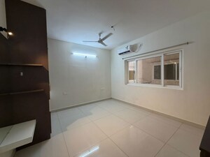 Room in 3 BHK Apartment at ASBL Spectra, Financial District – for Rent