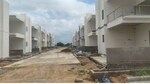 3 BHK +  2660 Sq.Ft. Villa in Sark Prime North Meadows