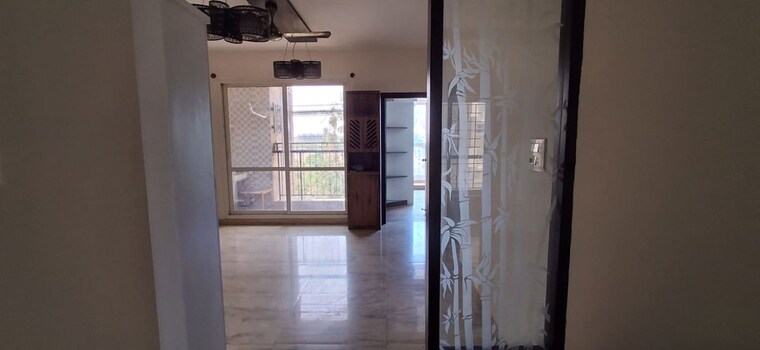 Bathroom, aratt-adora 3 Bedroom 1527 Sq.Ft. Apartment In Sarjapur Road Bangalore 10717921