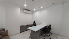 Office Space For Rent in Shri Krishna