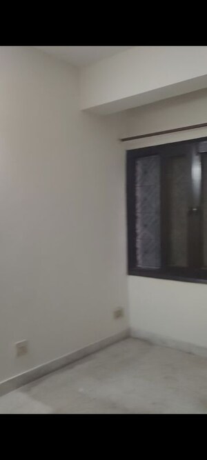 2 BHK Apartment For Sale in Ansal Neel Padam Kunj, Sector 1 Vaishali