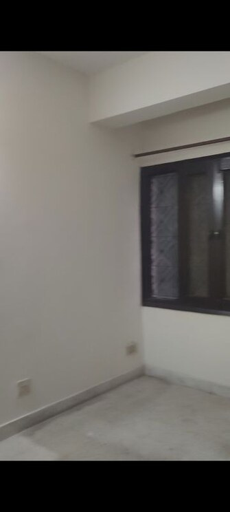 2 BHK Apartment For Sale in Ansal Neel Padam Kunj in Sector 1 Vaishali, Ghaziabad