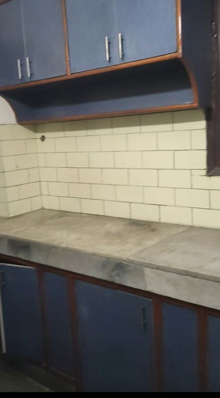 Bathroom, ansal-neel-padam-kunj 2 Bedroom 840 Sq.Ft. Apartment In Sector 1 Vaishali Ghaziabad 10717924