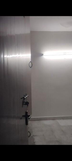 Furnished Amenities in 2 BHK Apartment at Ansal Neel Padam Kunj, Sector 1 Vaishali – for Sale
