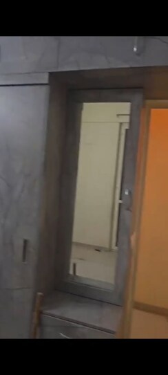 3 BHK Apartment For Rent in Conscient Habitat Residences