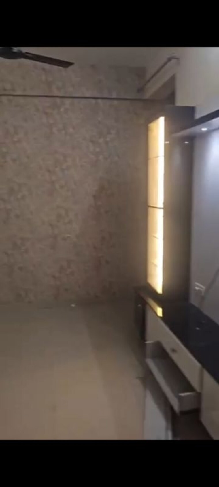 undefined, conscient-habitat-residences 3 Bedroom 850 Sq.Ft. Apartment In Sector 78 Faridabad 10717923