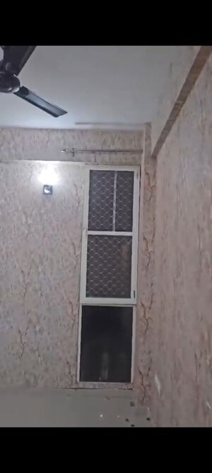 Bathroom in 3 BHK Apartment at Conscient Habitat Residences, Sector 78 – for Rent