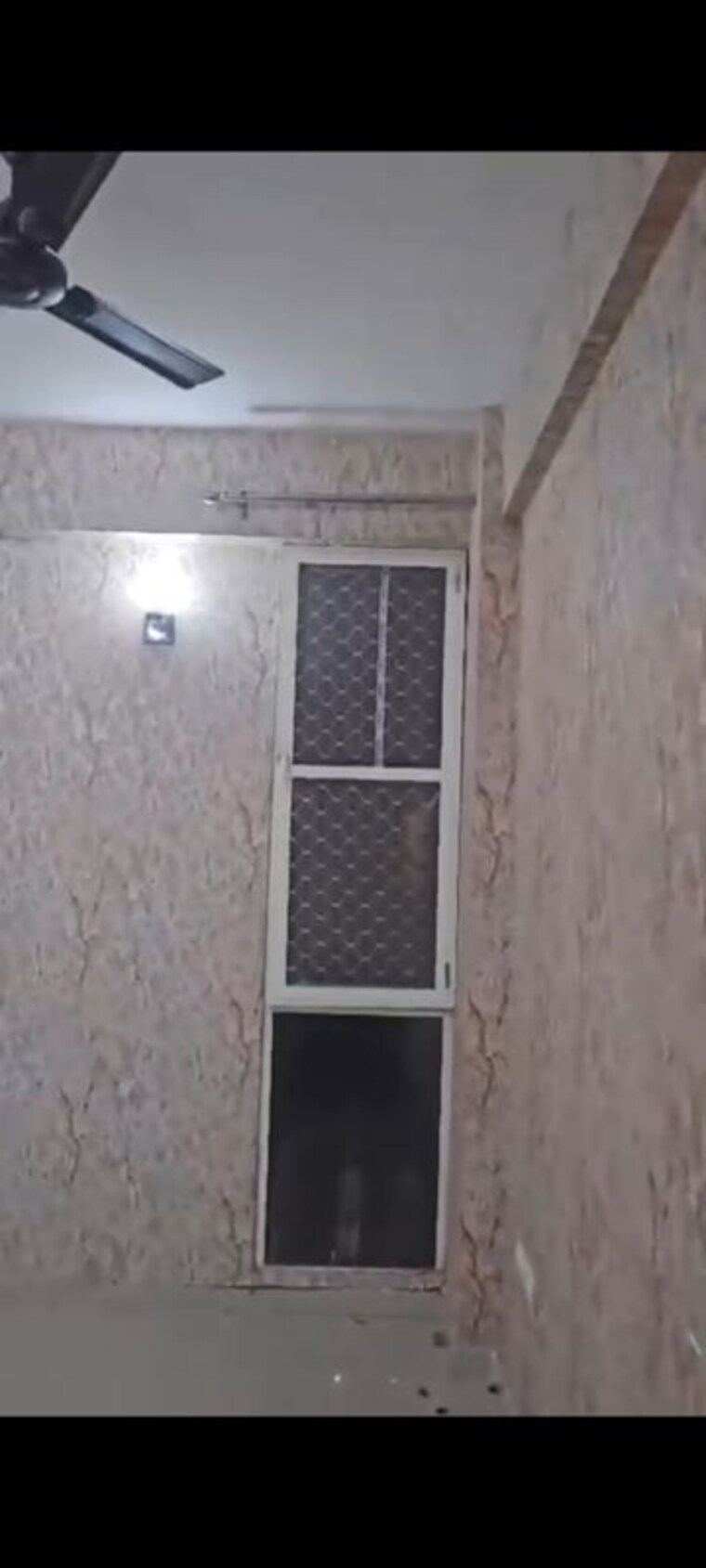 Bathroom, conscient-habitat-residences 3 Bedroom 850 Sq.Ft. Apartment In Sector 78 Faridabad 10717923